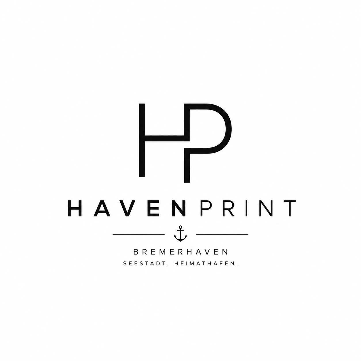 HavenPrint